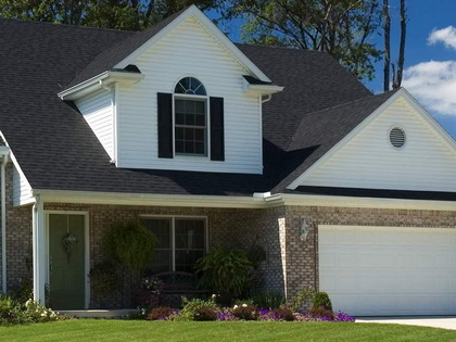https://mail.canadasiding.ca/ Architectural Siding 