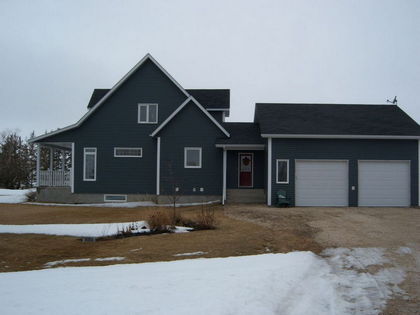 https://mail.canadasiding.ca/ Vinyl Siding 