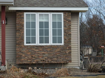https://mail.canadasiding.ca/ Architectural Siding 