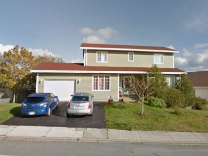 https://mail.canadasiding.ca/ Vinyl Siding 