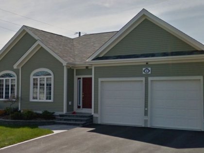 https://mail.canadasiding.ca/ Vinyl Siding 